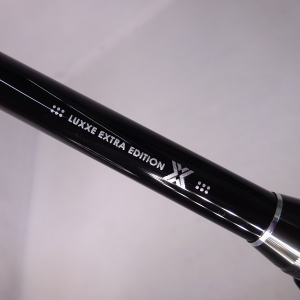 スピードメタルX B66ーソリッド